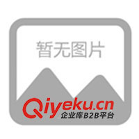 雙面12針14針16針18針雙面布斜紋布大提花布料